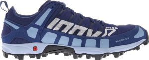 Scarpe per sentieri INOV-8 X-TALON 212 v2 W (P)