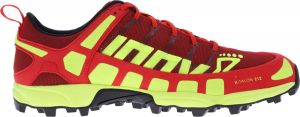 Scarpe per sentieri INOV-8 X-TALON 212 v2 M