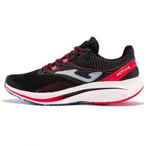 Joma Scarpe Active Tg 40 cod Ractis2401