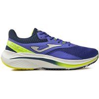 Joma Scarpe running Active RACTIW2405 Blu