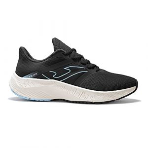 Joma Serie Élite Running Lady