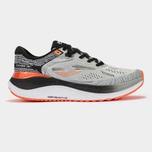 Joma Scarpe Da Running Fenix