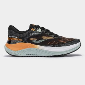 Joma Scarpe Da Running Fenix