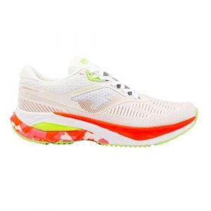 Joma Scarpe Donna Hispalis 2302