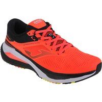 Scarpa running uomo Joma R.hispalis Men 2307 |  Joma