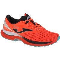 Scarpe da Running per Adulti Joma Sport  R.Hispalis 2207 Rosso |  Joma