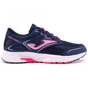 Joma Scarpe Da Running Meta