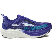 Joma Scarpe running R.3000 RR300W2404 Blu