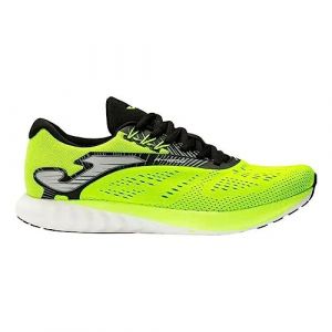 Joma R.4000 Men 2209