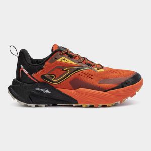 Joma Scarpe Da Trail Running Rase