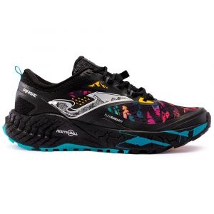 Joma Scarpe Da Trail Running Rase