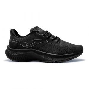 Joma RRODIW2331 - Scarpe da corsa da uomo Rodio