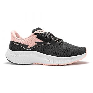 Joma Serie Rodio Running Lady