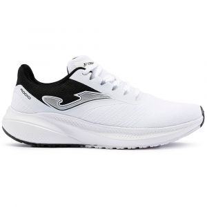 Joma Scarpe Da Running Rodio