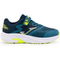 Scarpe da corsa per bambini Joma Speed |  Joma