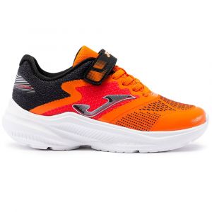 Joma Scarpe Da Running Speed V