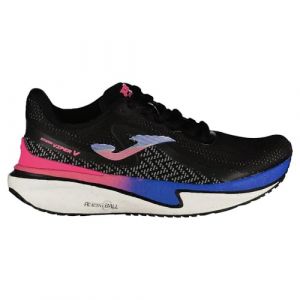 Joma Storm Viper Running Shoes EU 39