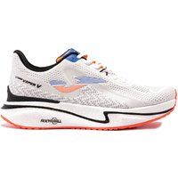 Scarpe da corsa da uomo Joma Storm Viper |  Joma