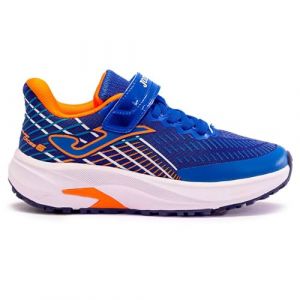 Joma Super Cross V Running Shoes EU 34