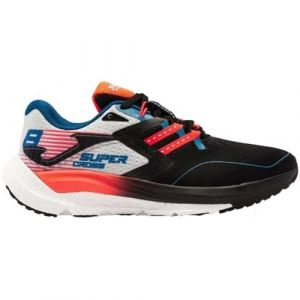 Joma Super Cross Running Shoes EU 41