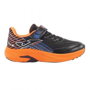 Joma Super Cross V Running Shoes EU 34