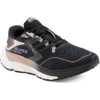 Scarpe da running Joma R.Super Cross da donna |  Joma