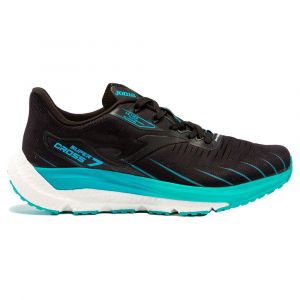 Joma Scarpe Da Running Super Cross