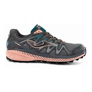 Joma Serie Trek Lady