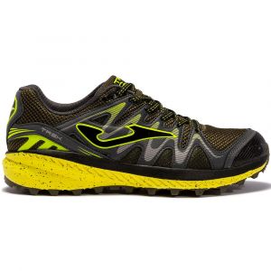 Joma Scarpe Da Trail Running Trek