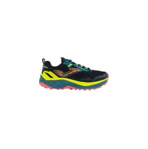 JOMA TK.TUNDRA DONNA SCARPA RUNNING TRAIL