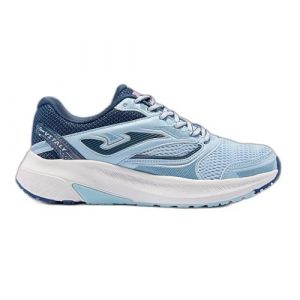 Joma Scarpe da Corsa da Donna Vitaly 2405