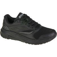 Scarpe running uomo Vitaly Rvitas2401. Nero |  Joma