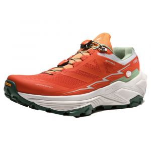 Kailas Scarpe Da Trail Running Fuga Ex 3