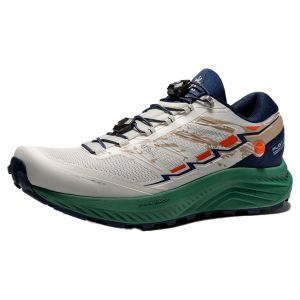 Kailas Scarpe Da Trail Running Fuga Pro 4