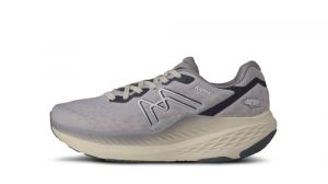 Karhu Scarpe da corsa Mestari Run da donna