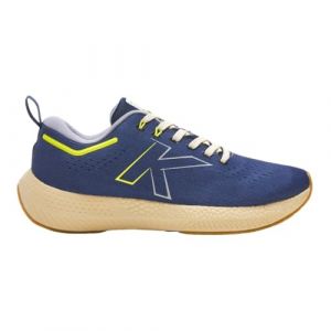 KELME Beat Running Shoes EU 43