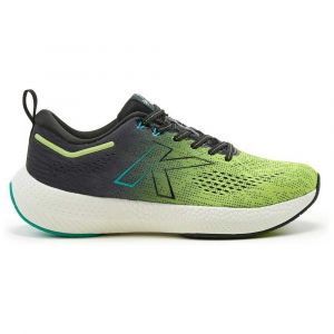 Kelme Scarpe Da Running Beat