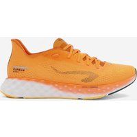 Scarpe running uomo KS 900 LIGHT arancioni |  Kiprun