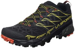 La Sportiva Akyra