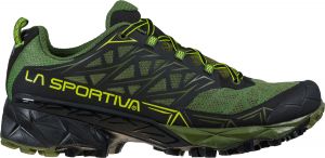 Scarpe per sentieri la sportiva Akyra