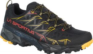 Scarpe per sentieri la sportiva Akyra Gtx