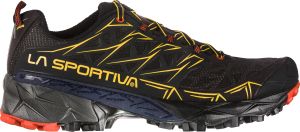 Scarpe per sentieri la sportiva Akyra