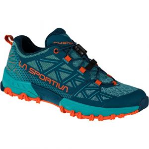 LA SPORTIVA Scarpe Bushido II