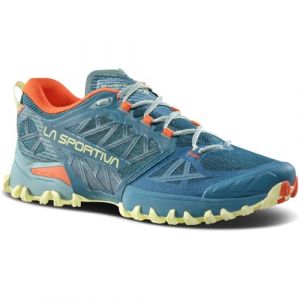 LA SPORTIVA Bushido III Wide Woman