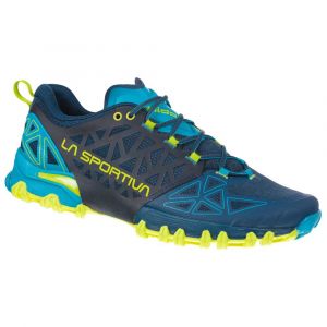 La Sportiva Scarpe Da Trail Running Bushido Ii