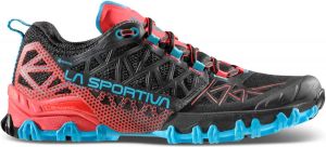 Scarpe per sentieri la sportiva Bushido II Woman GTX