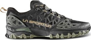 Scarpe per sentieri la sportiva Bushido II