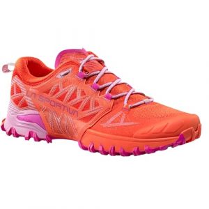 LA SPORTIVA Donna Bushido III GTX Scarpe