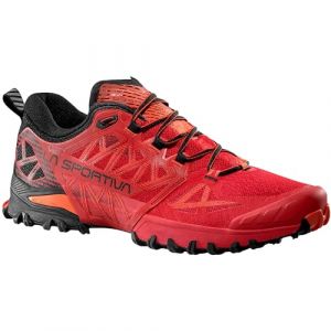 LA SPORTIVA Uomo Bushido III GTX Scarpe