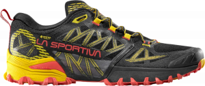 Scarpe per sentieri la sportiva Bushido III Gtx